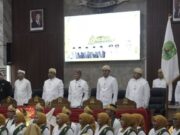 HUT ke-78 Subang: DPRD dan Bupati Targetkan Bebas Jalan Rusak pada 2027