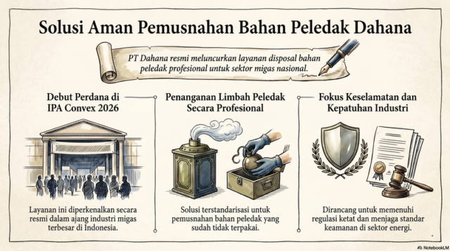 Solusi_Aman_Pemusnahan_Bahan_Peledak (1)