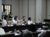 Bupati Subang Perkuat Ketahanan Pangan Lewat Program LP2B Lahan Pertanian Pangan Berkelanjutan