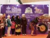 Dekranasda Subang Promosikan Produk Unggulan di Bandung Dekranasda Subang