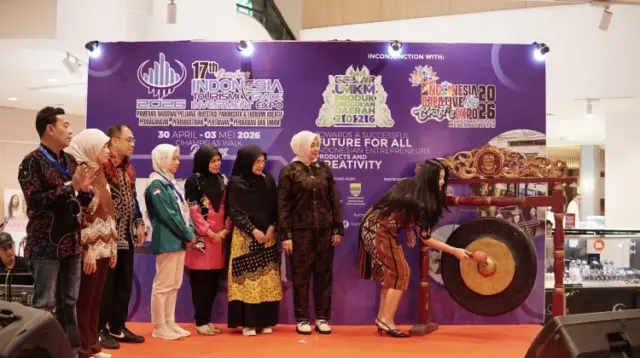 Dekranasda Subang