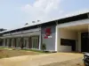 Kemenhan Rekrut 175 Manajer KDKMP di Subang