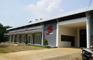 Kemenhan Rekrut 175 Manajer KDKMP di Subang