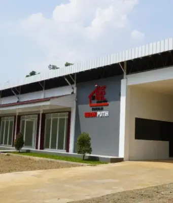 Kemenhan Rekrut 175 Manajer KDKMP di Subang