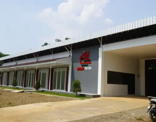 Kemenhan Rekrut 175 Manajer KDKMP di Subang