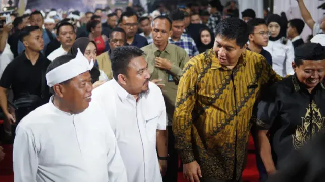 full_1779081473855393_074eb5064f_berita_bandung Budaya Sunda