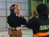 Seleksi Popwil Pencak Silat Subang Sukses Digelar Seleksi Popwil Pencak Silat Subang