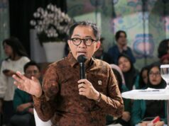 Kemenperin Resmikan Pabrik Kawat Baja Subang Senilai Rp300 Miliar industri logam, PT Beka Wire Indonesia, investasi Subang, Kemenperin, baja nasional