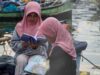 NTT Pimpin Tingkat Kegemaran Membaca Nasional 2025 Tingkat Kegemaran Membaca Indonesia