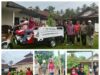 Smart Farming Anggur UPI: Solusi Teknologi di Subang Smart Farming Anggur Subang
