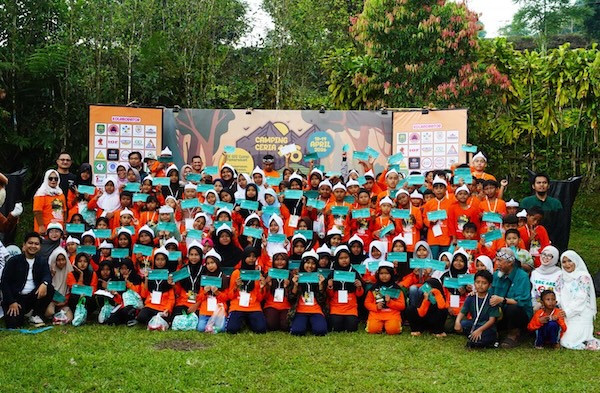 whatsapp-image-2026-05-13-at-084510jpeg-mvgca-g8ws Camping Ceria Subang