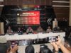 Polres Subang Ungkap 32 Kasus Narkoba Periode April-Juni Pengungkapan Kasus Narkoba Subang