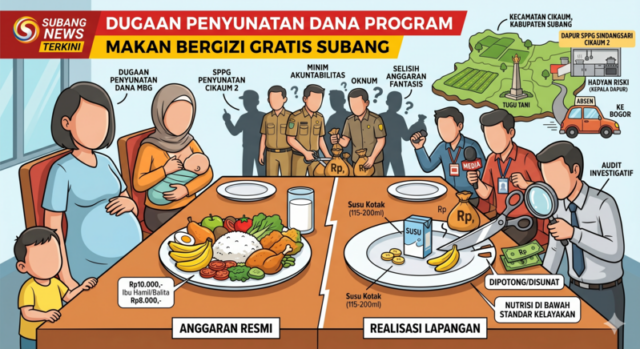 1000478982 Program Makan Bergizi Gratis Subang