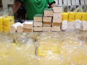Perajin Subang Sambut Subsidi Kedelai Subsidi kedelai Subang