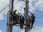 Jadwal Pemadaman Listrik Subang Senin 22 Juni 2026 Jadwal Pemadaman Listrik Subang
