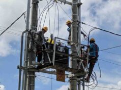 Jadwal Pemadaman Listrik Subang Senin 22 Juni 2026 Jadwal Pemadaman Listrik Subang