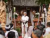 Subang Jadi Pusat Program Satu Data Indonesia Program Satu Data Indonesia