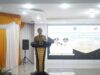 Sekda Subang Optimalkan Katalog Elektronik Versi 6 Katalog Elektronik Versi 6 Subang