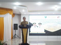 Sekda Subang Optimalkan Katalog Elektronik Versi 6 Katalog Elektronik Versi 6 Subang