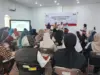 Strategi Jitu Optimalkan Produk UMKM Subang Produk UMKM Subang