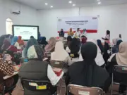 Strategi Jitu Optimalkan Produk UMKM Subang Produk UMKM Subang