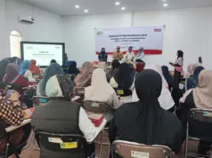 Strategi Jitu Optimalkan Produk UMKM Subang Produk UMKM Subang