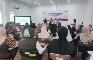 Strategi Jitu Optimalkan Produk UMKM Subang Produk UMKM Subang
