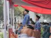 Hari Lahir Pancasila Subang: Momentum Refleksi dan Evaluasi Pelayanan Hari Lahir Pancasila Subang