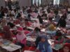 Ribuan Anak Subang Warnai Masa Depan di Generasi Ceria Generasi Ceria Warnai Indonesia Subang