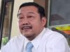 Disdikbud Subang Respon Cepat Kerusakan SDN Tanjungrasa Kidul Perbaikan SDN Tanjungrasa Kidul Subang