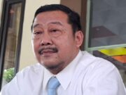 Disdikbud Subang Respon Cepat Kerusakan SDN Tanjungrasa Kidul Perbaikan SDN Tanjungrasa Kidul Subang