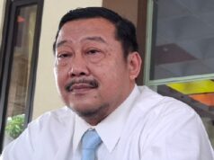 Disdikbud Subang Respon Cepat Kerusakan SDN Tanjungrasa Kidul Perbaikan SDN Tanjungrasa Kidul Subang