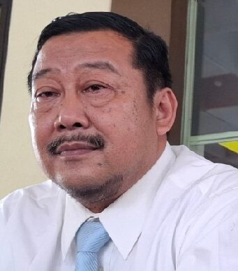 Disdikbud Subang Respon Cepat Kerusakan SDN Tanjungrasa Kidul Perbaikan SDN Tanjungrasa Kidul Subang