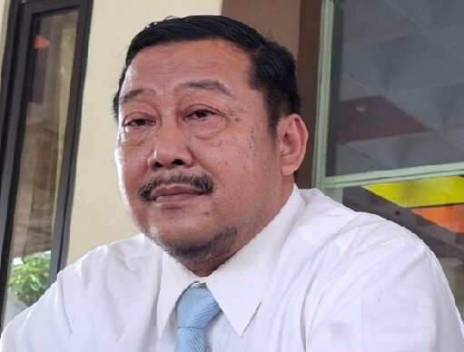 Disdikbud Subang Respon Cepat Kerusakan SDN Tanjungrasa Kidul Perbaikan SDN Tanjungrasa Kidul Subang