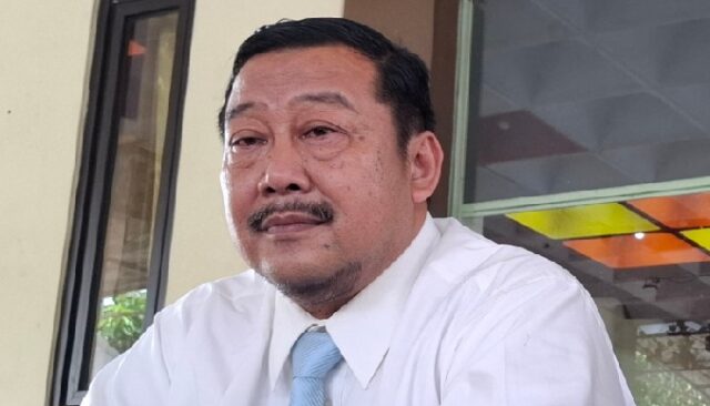 Perbaikan SDN Tanjungrasa Kidul Subang