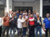 PWI Desak Transparansi Anggaran Publikasi Disdikbud Subang Anggaran Publikasi Disdikbud Subang