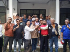 PWI Desak Transparansi Anggaran Publikasi Disdikbud Subang Anggaran Publikasi Disdikbud Subang