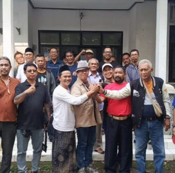 PWI Desak Transparansi Anggaran Publikasi Disdikbud Subang Anggaran Publikasi Disdikbud Subang