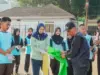 Aksi Dahana dan SMKN Cibogo di Hari Lingkungan Hidup Hari Lingkungan Hidup Dahana