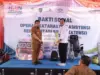 Bupati Subang Hadiri Bakti Sosial Operasi Katarak dan ATENSI Bakti Sosial Operasi Katarak Subang