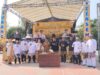 Puncak Milangkala ke-58 Ciasem Berlangsung Meriah Milangkala ke-58 Ciasem