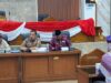 Ketua DPRD Subang Bantu Sekolah Lansia Prisma Sekolah Lansia Prisma Subang