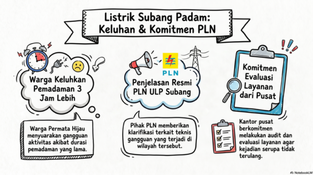 Laporan_Pemadaman_Listrik_di_Subang (1) Pemadaman listrik Subang
