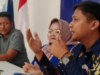 DPRD Subang Ajak Warga Jaga Kondusivitas Kondusivitas daerah Subang