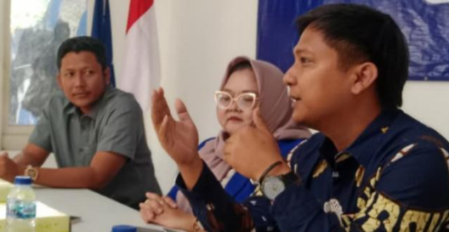 Screenshot 2026-06-23 093035 Kondusivitas daerah Subang