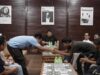 Bupati Subang Mediasi Kasus Alun-Alun mediasi Alun-Alun Subang
