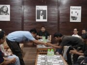 Bupati Subang Mediasi Kasus Alun-Alun mediasi Alun-Alun Subang