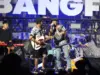 Gelaran Subangfest Volume 11 Sukses Kampanyekan Peduli Lingkungan Gelaran Subangfest Volume 11
