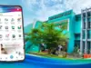 Daftar RSUD Subang Kini Lebih Praktis Lewat Mobile JKN Mobile JKN RSUD Subang