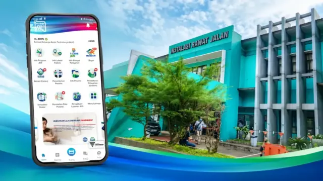 Mobile JKN RSUD Subang